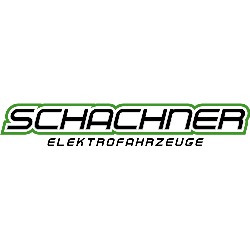 Schachner GmbH
