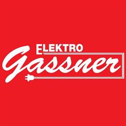 Elektro Gassner GmbH