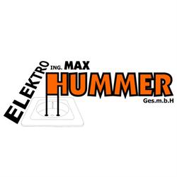 Elektro-Ing. Max Hummer GmbH