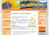 Website von Franz Kadlec