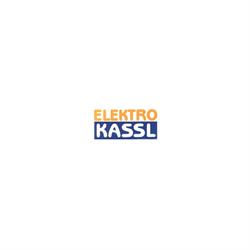 ELEKTRO KASSL Handel und Installationen GmbH & Co. KG.