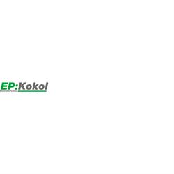 EP:Kokol Strass