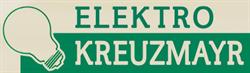 Kurt Kreuzmayr