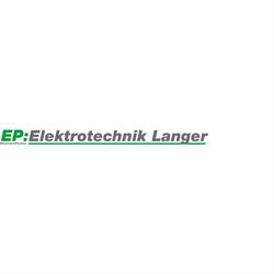 EP:Elektrotechnik Langer