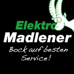 Elektro Madlener GmbH