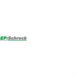 Schreck Erich e.U. - Elektrofachhandel