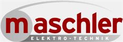 Elektro Maschler GmbH