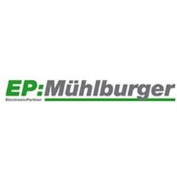 Elektro Mühlburger