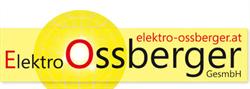 Ossberger GmbH Elektrotechnik Radio Tv