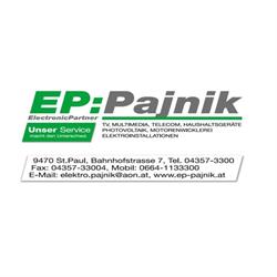 EP:Pajnik