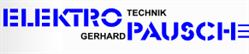 Gerhard Pausch