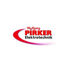 Wolfgang Pirker Elektrotechnik