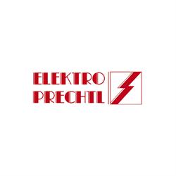 Elektro Prechtl