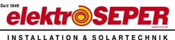 Elektro Seper GmbH & Co. KG