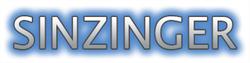 Elektro Sinzinger KEG