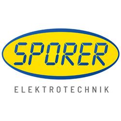 Elektro Sporer