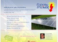 Elektro Steiner