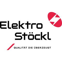 Elektro Hans Stöckl GmbH & Co KG