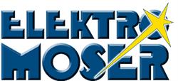 Elektro Moser Kirchberg