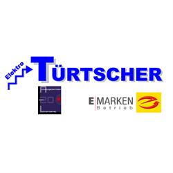 Elektro Türtscher GmbH