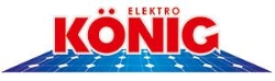 Elektro König