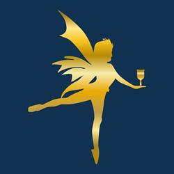 Weingut Elfenhof