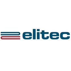 Elitec Elektrotechnik- Handelsgesellschaft M.b.h.