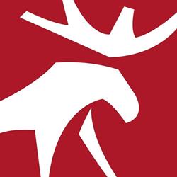 ELK Fertighaus Aktiengesellschaft