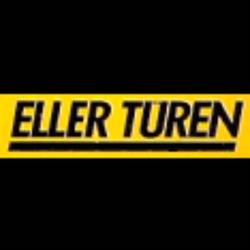 ELLER TÜREN + MÖBEL