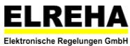 Elreha Regelungstechnik GmbH