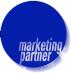 marketing partner elstner kg