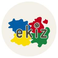 EKiZ - Verein Eltern-Kind-Zentrum Linz