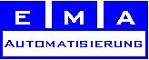 EMA-Automatisierungs GmbH