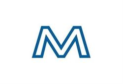 E. Mayr Reinigungstechnik Gesellschaft m.b.H.