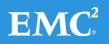 EMC Computer Systems Austria GmbH
