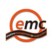 Emc Elektromanagement&construction GmbH