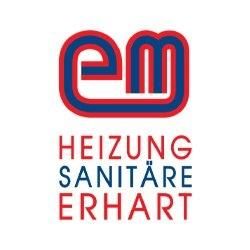 Erhart Installationen GmbH