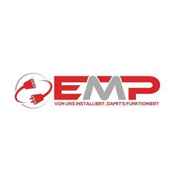 EMP Elektromontagen- Personalmanagement GmbH