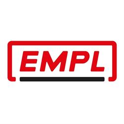 Empl Fahrzeugwerk Gesellschaft m.b.H.