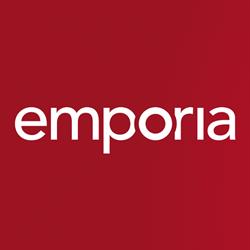 Emporia Telecom Produktions- U Vertriebs-GmbH & Co KG