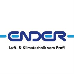 Ender Klimatechnik GmbH