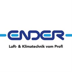 Ender Klimatechnik GmbH