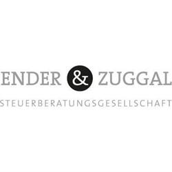 ENDER & ZUGGAL STEUERBERATUNG GMBH
