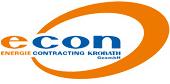 Econ Projektmanagement GmbH