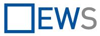 Energiewerkstatt GmbH