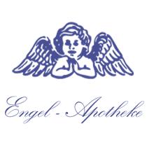 Engel-Apotheke Mag. Pharm. Matthias Abuja KG