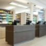 Engel-Apotheke Mag Annelies Herzog KG