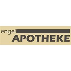 Engel-Apotheke Mag Annelies Herzog KG