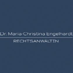 Dr. Maria-Christina Engelhardt