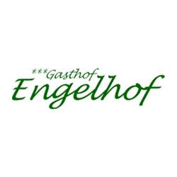 Gasthof Engelhof